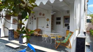 Villa Magnolia - Santo Spirito - 2