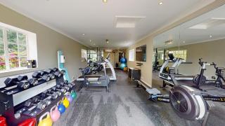 Hedgerows House New Forest - Ringwood - 7