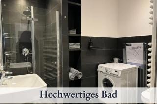 Relax Apartments Bad Waldsee One - Bad Waldsee - 4