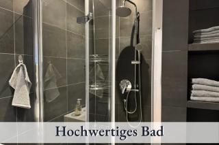 Relax Apartments Bad Waldsee One - Bad Waldsee - 3