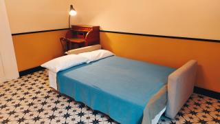 suite fontanelle - Naples - 6