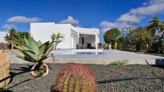 Villa Estrella de Blanca - 3