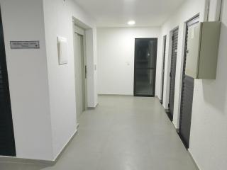 Flat 101 com Hidromassagem Reserva do cupê Porto de galinhas - 3