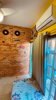 Hostel Vento Leste - 7