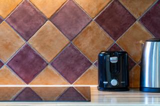 Les Grands Champs Sud - Faverges - 6