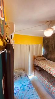 Hostel Vento Leste - 2