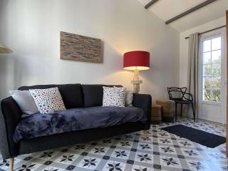 Maison 3 pièces 4 couchages La Brée Les Bains LBO000-130 - La Brée-les-Bains - 4