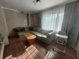 Olympic Guest House with Free Parking - Velingrad - 7