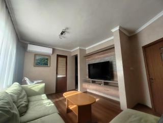 Olympic Guest House with Free Parking - Velingrad - 2