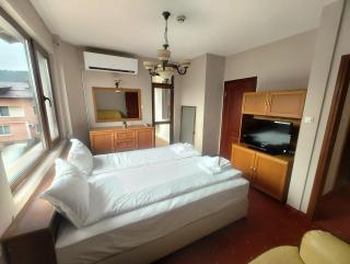 Olympic Guest House with Free Parking - Velingrad - 9