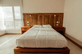 Xoza Hotel Urban Escape - Cancún - 6