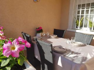 La Zenia Holiday Home - Playas de Orihuela - 6
