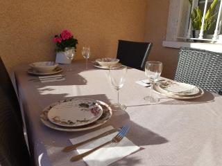 La Zenia Holiday Home - Playas de Orihuela - 5