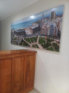 MAR DEL PLATA Microcentro - Mar del Plata - 6