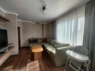 Olympic Guest House with Free Parking - Velingrad - 8