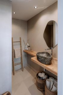 W Y C K - E N D boutique hotel - 5