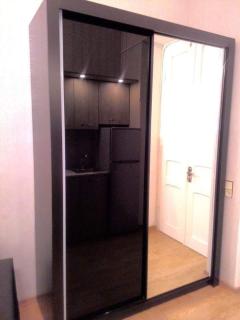 VIP Apartment Story Centre Of Tbilisi - Tbilisi - 6