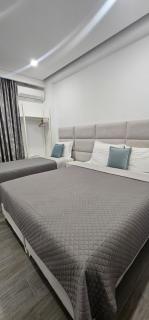 Hotel Edina Apartments by HP - Saranda - 4