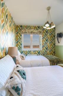 Flint House - Bracklesham Bay - Chichester - 6