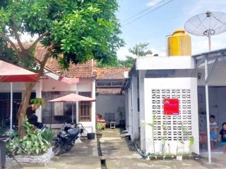 Homestay larangga - Bima - 6