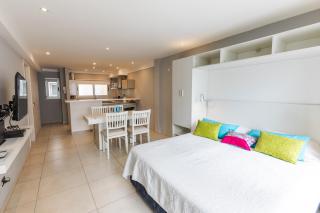 DeptosVip - Mitre - Mar del Plata - 5