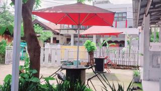 Homestay larangga - Bima - 5