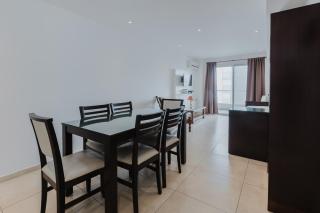 DeptosVip - Mitre - Mar del Plata - 1