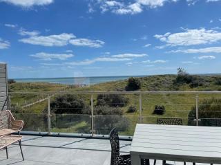 La Tranche sur mer 4 étoiles sea view - 0