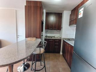 Departamento Calama - Calama - 8