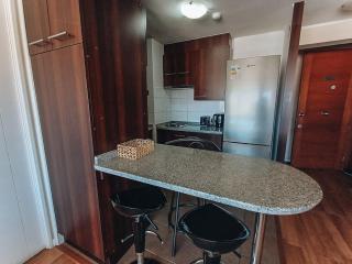 Departamento Calama - Calama - 7