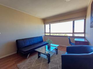 Departamento Calama - Calama - 6