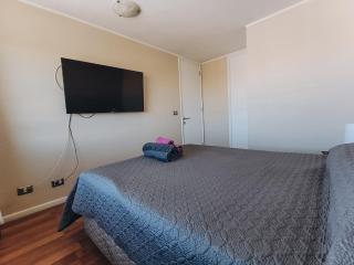 Departamento Calama - Calama - 3