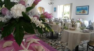 Hotel Camelia - Rimini - 2