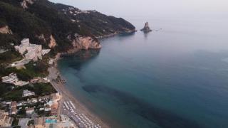 Villa Eleni Apart 1 - Agios Gordios - 3