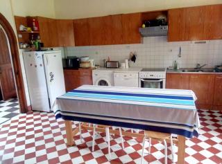 Ar Maner - Grande maison familiale - 7 chambres - Jardin - Crozon - 4