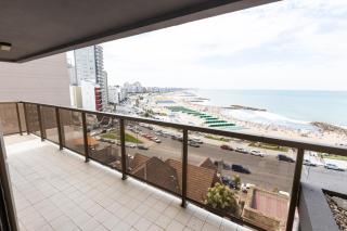 DeptosVip - Neptuno 31 - Mar del Plata - 8