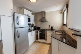 DeptosVip - Neptuno 31 - 7