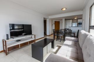 DeptosVip - Neptuno 31 - 3