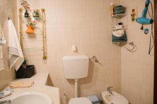 Dona Ana Beach Apartment - Lagos - 4