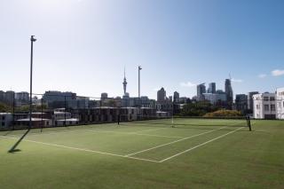 Stunning comfort and artistic boutique stay - Auckland - 9