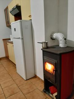Ranch Farm Stay - Rakovica - 2