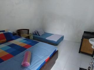Homestay larangga - Bima - 3