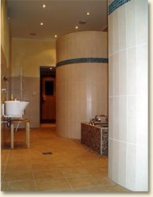 Hotel Ritschlay - 3