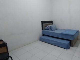 Homestay larangga - Bima - 2