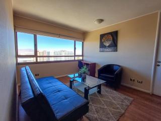 Departamento Calama - Calama - 5