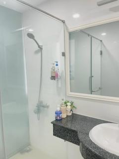 Ocean Vista Sea Links Mũi Né - Apartment 1,2&3 br - Ấp Phú Tịnh (2) - 8