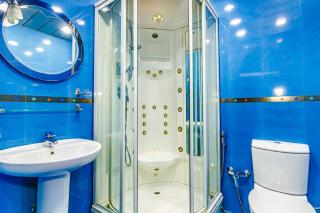 Caspian House Lux - Baku - 8