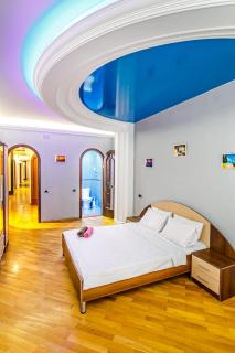Caspian House Lux - Baku - 0