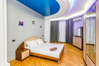 Caspian House Lux - Baku - 2