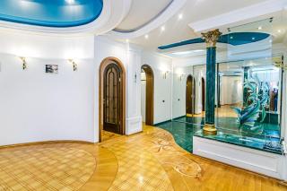 Caspian House Lux - 9